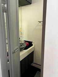 Blk 101 Henderson Crescent (Bukit Merah), HDB 4 Rooms #579410311